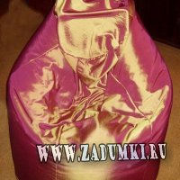 �� ���� � ����������, ��� ��� � ����� ������-�����