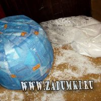 �� ���� � ����������, ��� ��� � ����� ������-�����